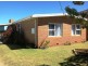 11 Albert Street, Geraldton WA 6530