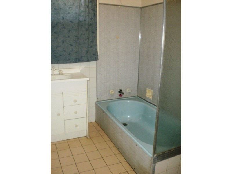 11 Albert Street, Geraldton WA 6530