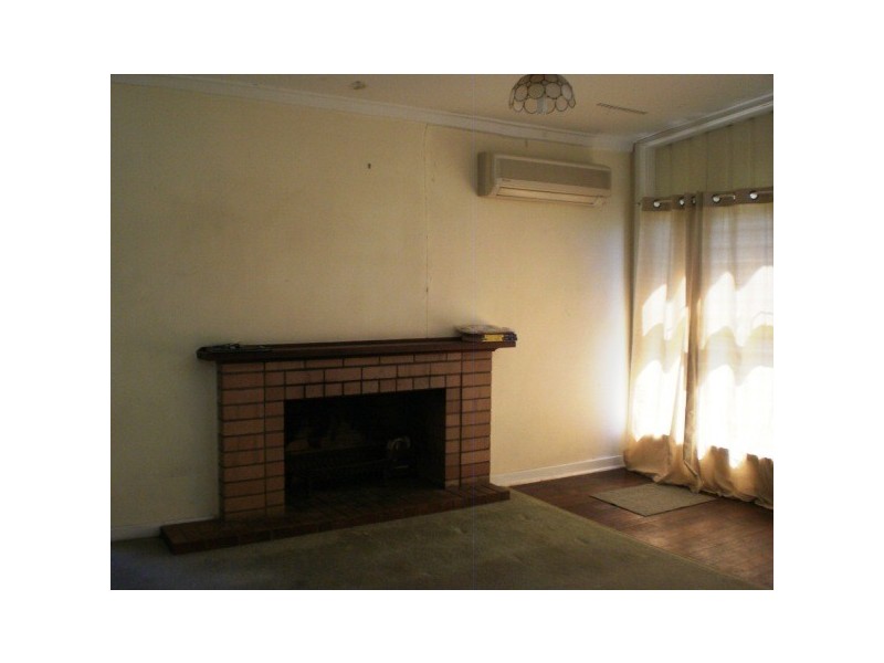 11 Albert Street, Geraldton WA 6530