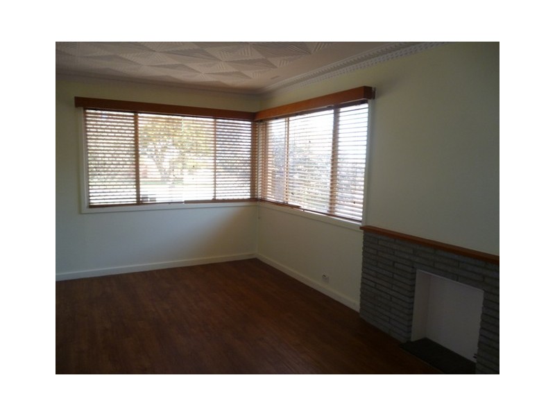 31 Hutchinson Street, Geraldton WA 6530