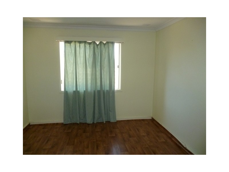 31 Hutchinson Street, Geraldton WA 6530