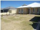 6 Invincible Rise, Wandina WA 6530
