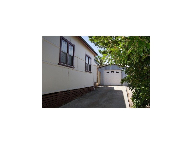 1 William Street, Geraldton WA 6530