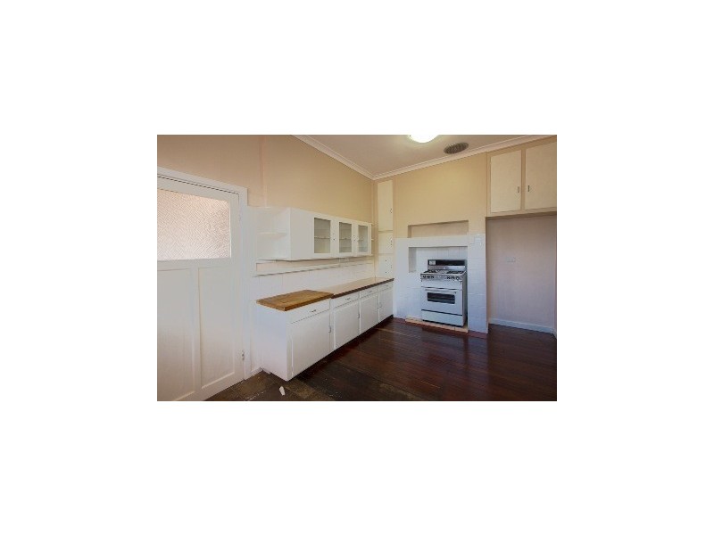 1 William Street, Geraldton WA 6530