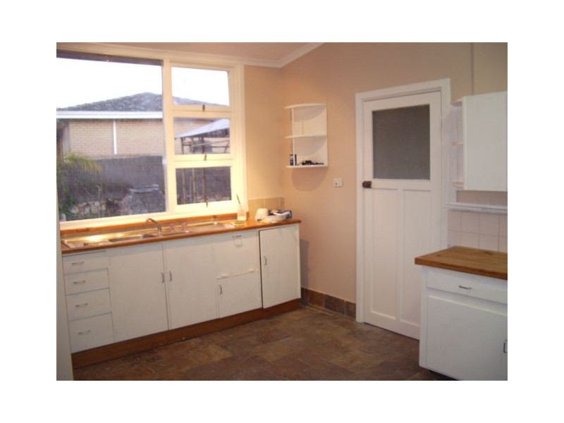 1 William Street, Geraldton WA 6530