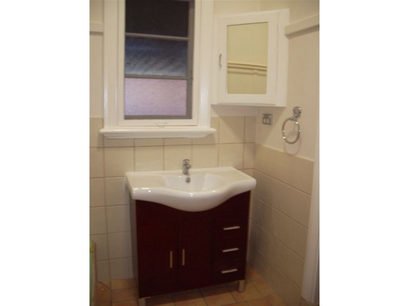 1 William Street, Geraldton WA 6530