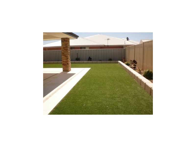 152 Glenfield Beach Drive, Glenfield WA 6532