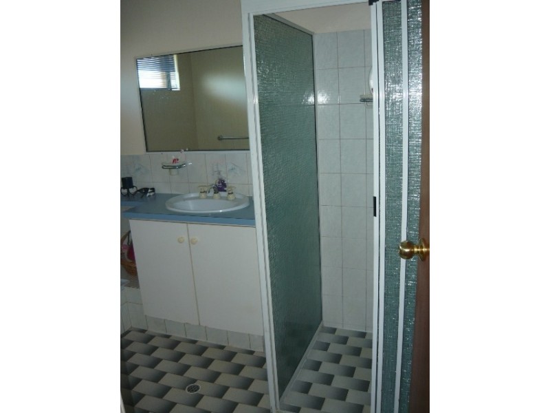 6 Marianthus Close, Strathalbyn WA 6530