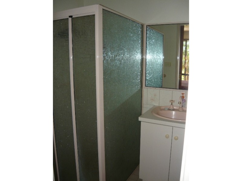 6 Marianthus Close, Strathalbyn WA 6530