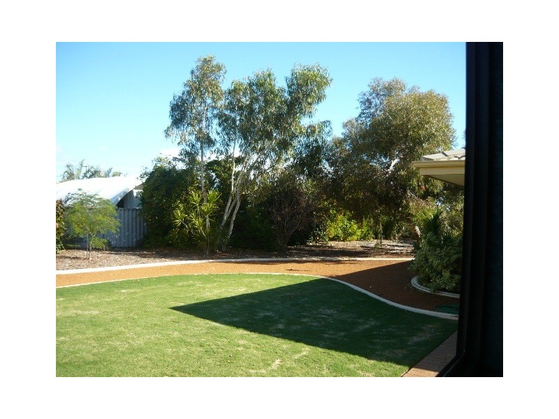 6 Marianthus Close, Strathalbyn WA 6530