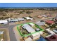 26 Wahn Avenue, Waggrakine WA 6530