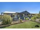 26 Wahn Avenue, Waggrakine WA 6530