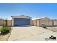 26 Wahn Avenue, Waggrakine WA 6530
