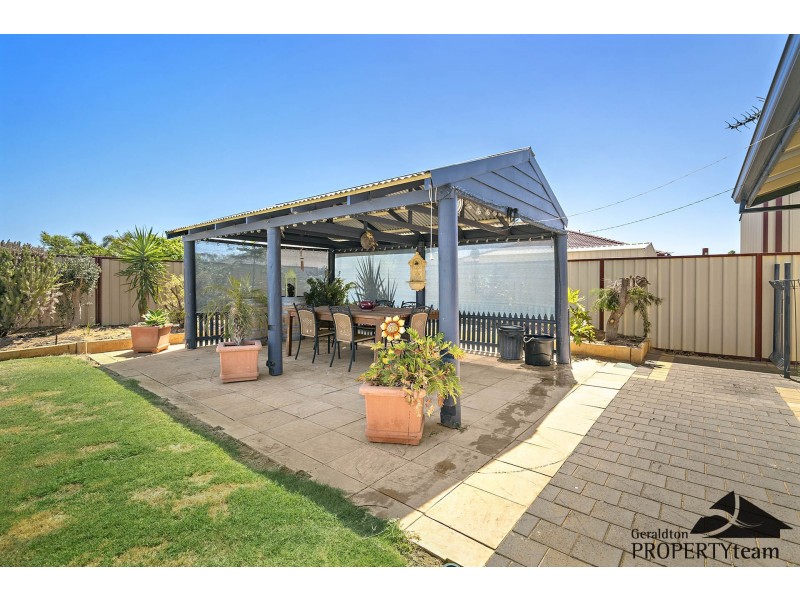 26 Wahn Avenue, Waggrakine WA 6530