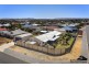26 Wahn Avenue, Waggrakine WA 6530