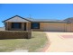 7 Auger Green, Wandina WA 6530