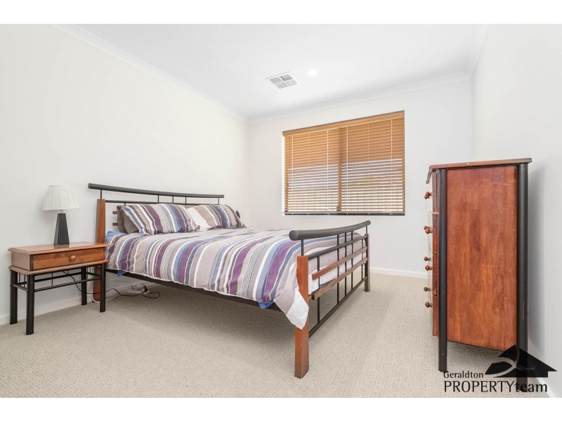 16 Moorings Loop, Sunset Beach WA 6530