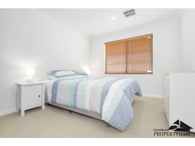 16 Moorings Loop, Sunset Beach WA 6530