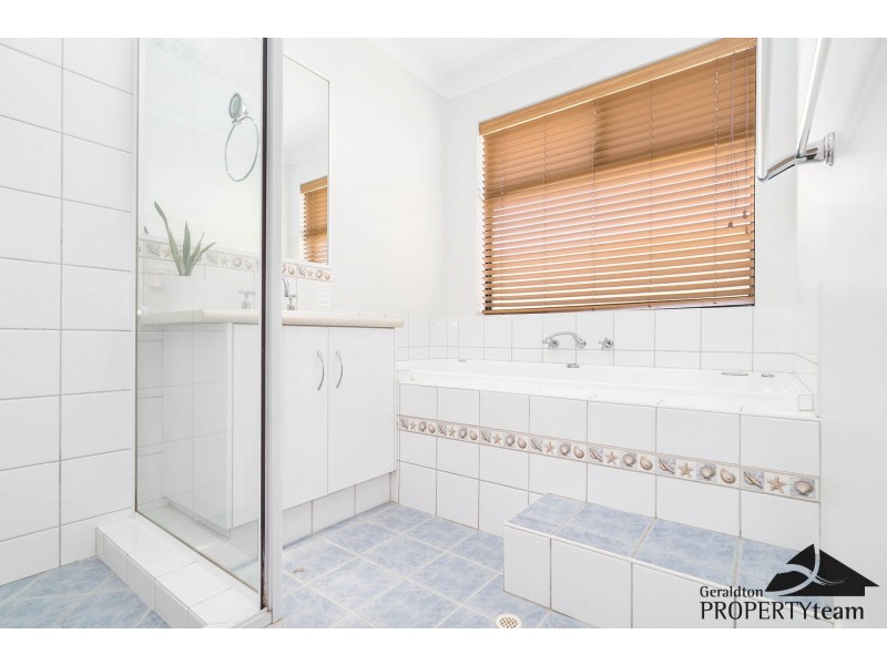 16 Moorings Loop, Sunset Beach WA 6530