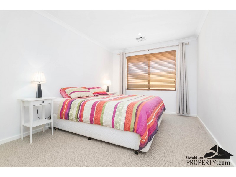 16 Moorings Loop, Sunset Beach WA 6530