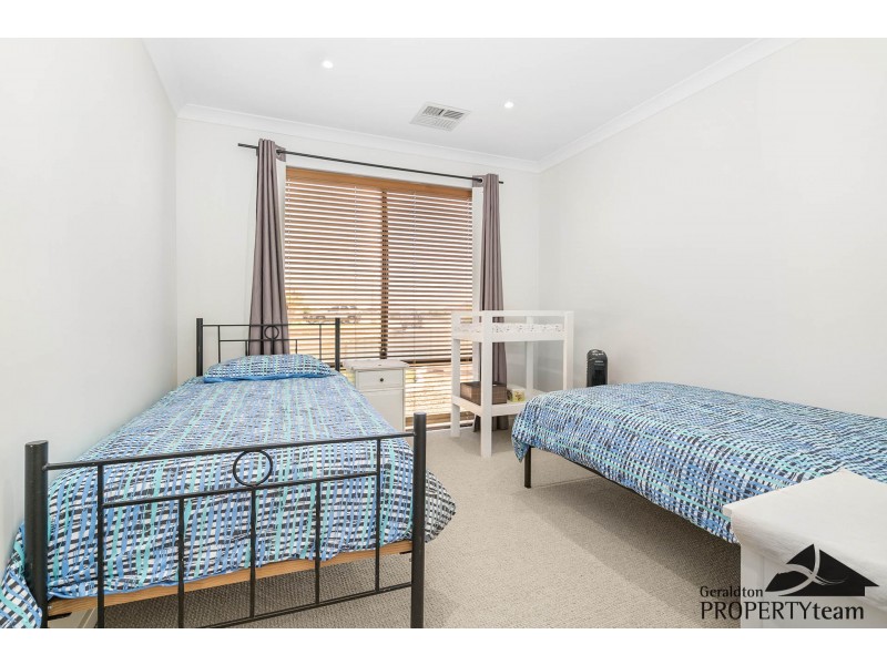 16 Moorings Loop, Sunset Beach WA 6530