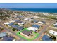 16 Moorings Loop, Sunset Beach WA 6530
