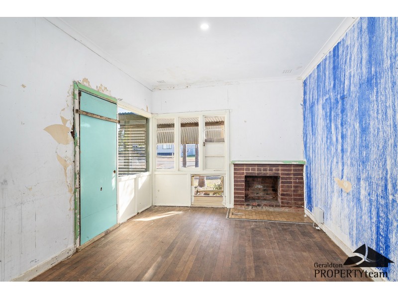 29 Rifle Range Road, Rangeway WA 6530