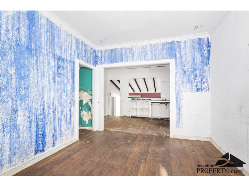 29 Rifle Range Road, Rangeway WA 6530