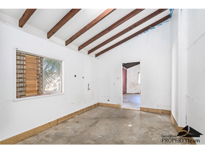 29 Rifle Range Road, Rangeway WA 6530