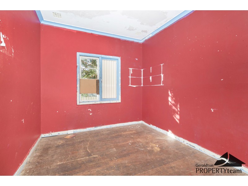 29 Rifle Range Road, Rangeway WA 6530