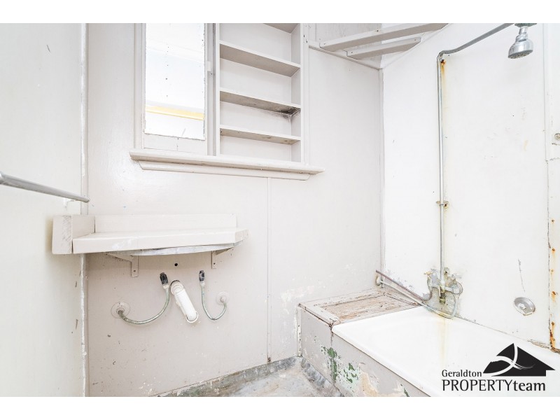 29 Rifle Range Road, Rangeway WA 6530