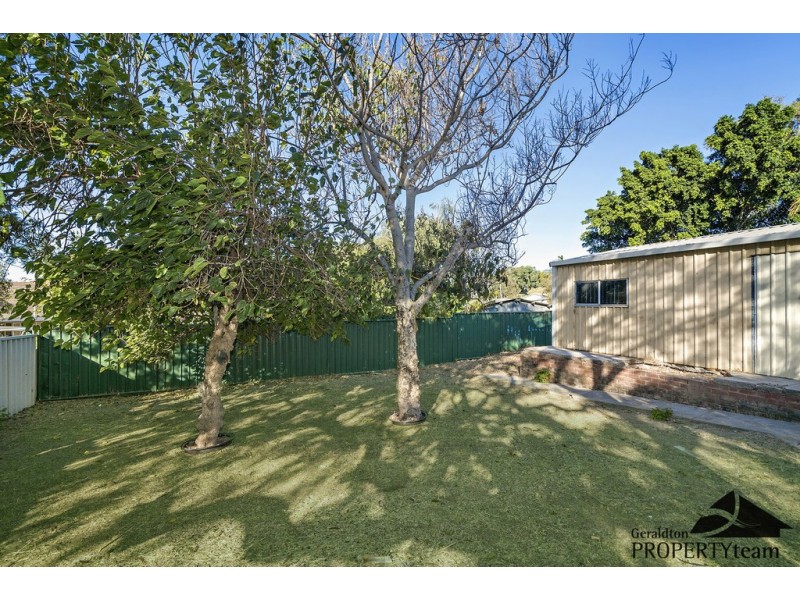 29 Rifle Range Road, Rangeway WA 6530