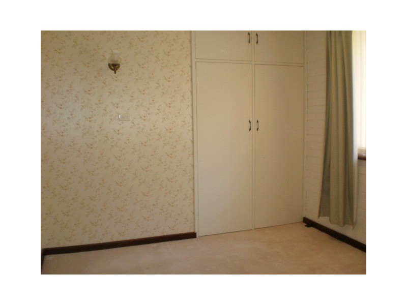 12 Nigel Crescent, Tarcoola Beach WA 6530