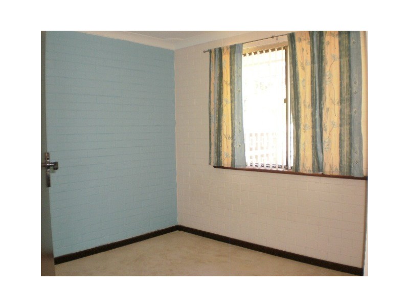 12 Nigel Crescent, Tarcoola Beach WA 6530