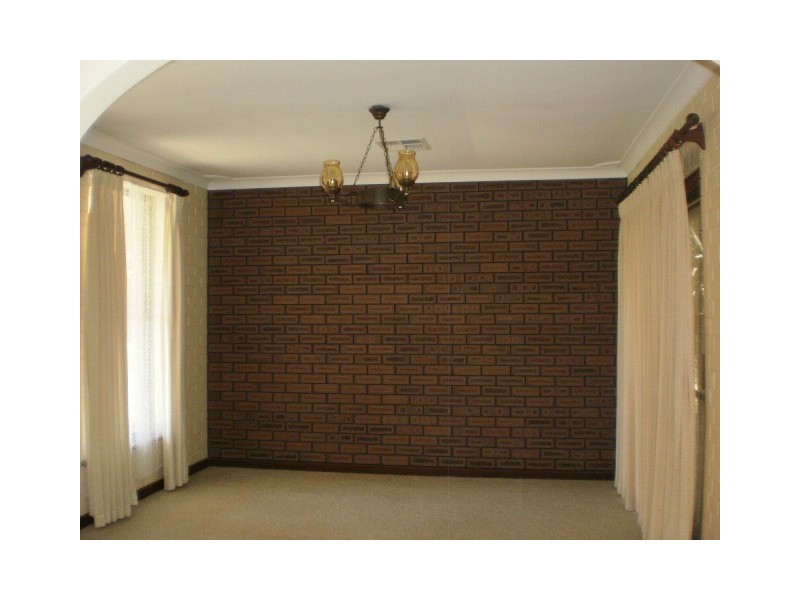 12 Nigel Crescent, Tarcoola Beach WA 6530