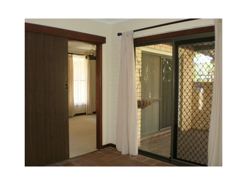 12 Nigel Crescent, Tarcoola Beach WA 6530