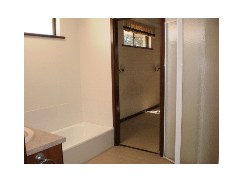 12 Nigel Crescent, Tarcoola Beach WA 6530