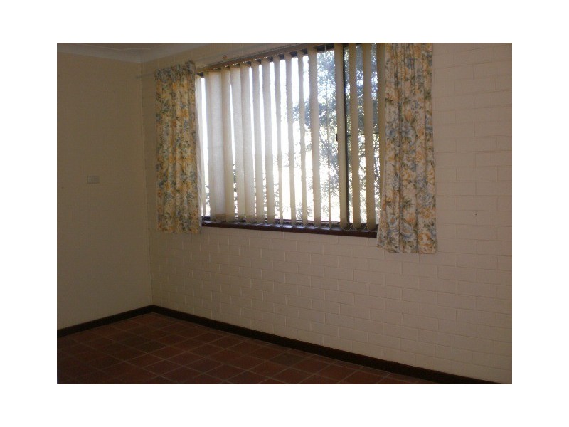 12 Nigel Crescent, Tarcoola Beach WA 6530