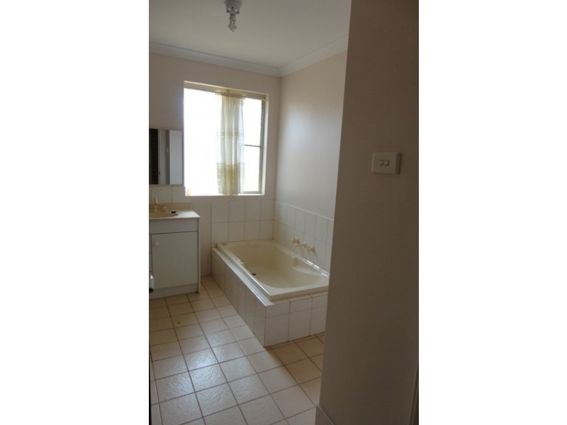 13 Penzance Way, Tarcoola Beach WA 6530