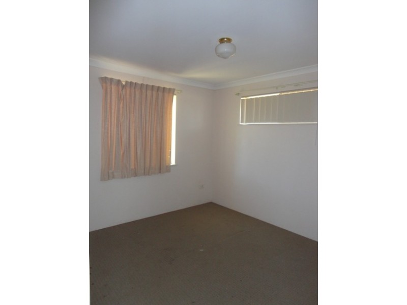 13 Penzance Way, Tarcoola Beach WA 6530