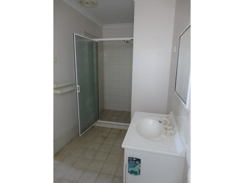 13 Penzance Way, Tarcoola Beach WA 6530