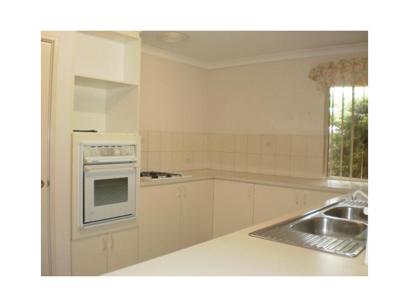 13 Penzance Way, Tarcoola Beach WA 6530