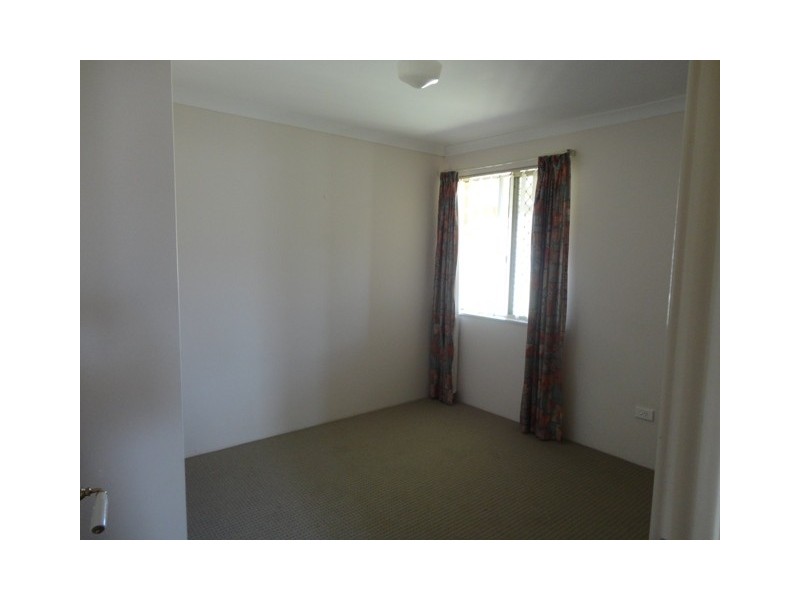 13 Penzance Way, Tarcoola Beach WA 6530