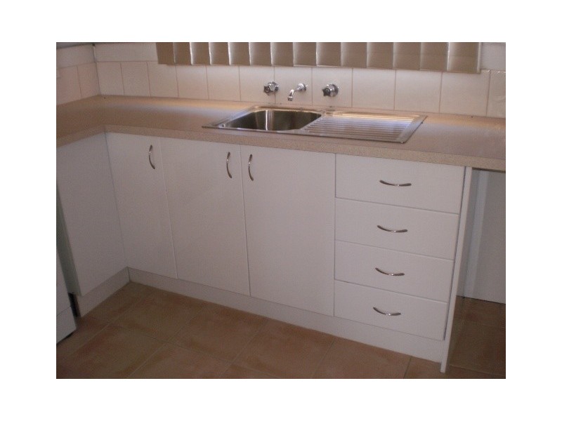 127 Mitchell street, Spalding WA 6530