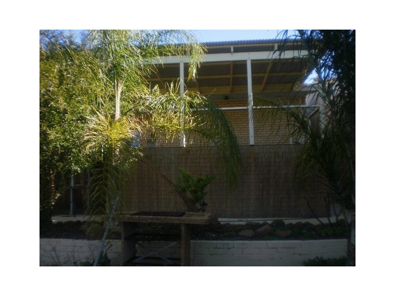 37 Quarry Street, Geraldton WA 6530