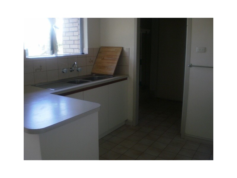 37 Quarry Street, Geraldton WA 6530