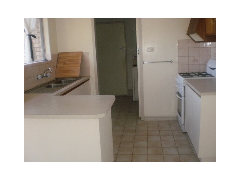 37 Quarry Street, Geraldton WA 6530