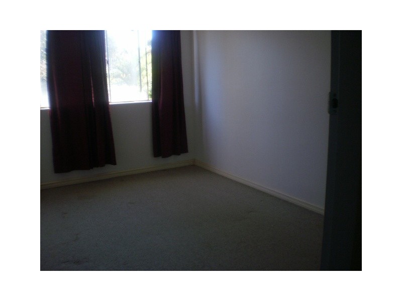 37 Quarry Street, Geraldton WA 6530