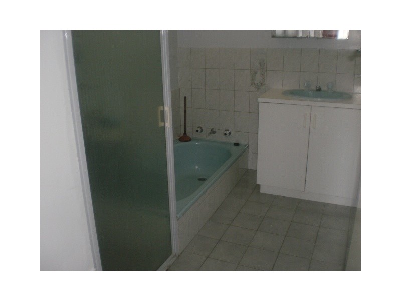 37 Quarry Street, Geraldton WA 6530