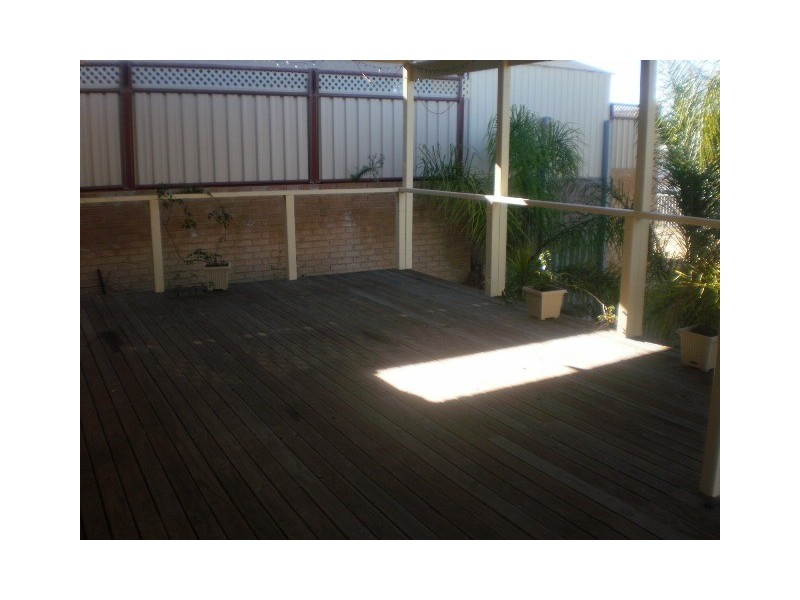 37 Quarry Street, Geraldton WA 6530